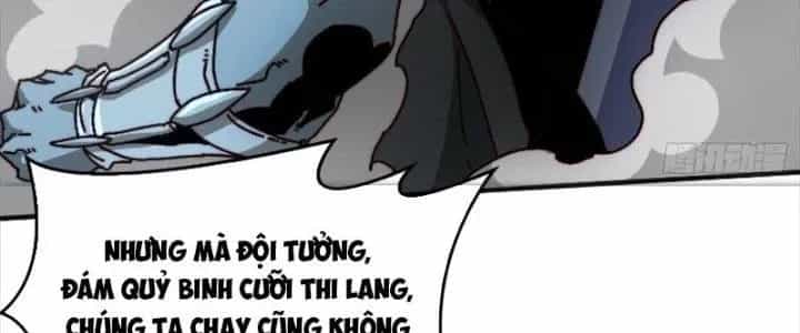 Trùm Cuối Là Ta - Chương 10 - ảnh 171