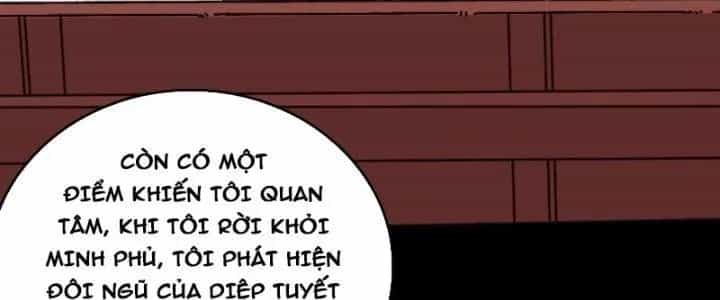 Trùm Cuối Là Ta - Chương 10 - ảnh 18