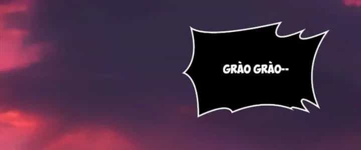 Trùm Cuối Là Ta - Chương 10 - ảnh 187
