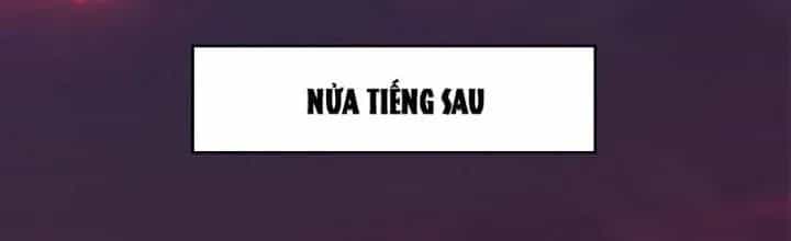 Trùm Cuối Là Ta - Chương 10 - ảnh 189