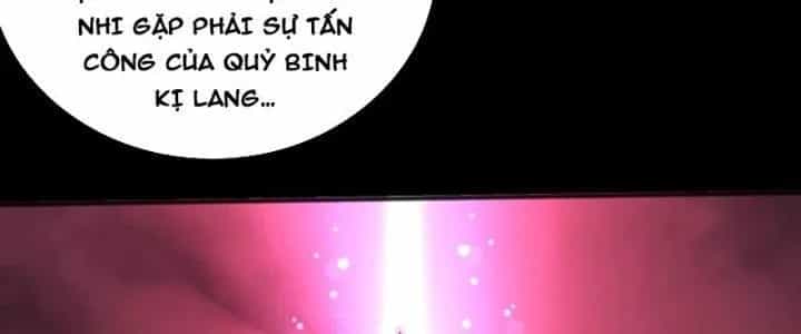 Trùm Cuối Là Ta - Chương 10 - ảnh 19