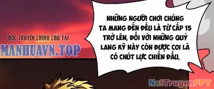 Trùm Cuối Là Ta - Chương 10 - ảnh 191