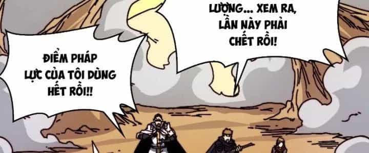 Trùm Cuối Là Ta - Chương 10 - ảnh 194
