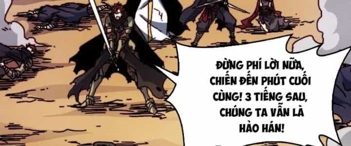 Trùm Cuối Là Ta - Chương 10 - ảnh 195