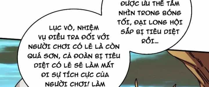 Trùm Cuối Là Ta - Chương 10 - ảnh 200