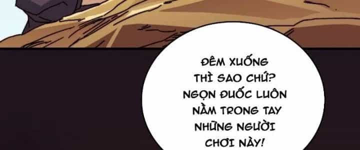 Trùm Cuối Là Ta - Chương 10 - ảnh 203