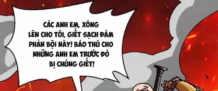 Trùm Cuối Là Ta - Chương 10 - ảnh 207