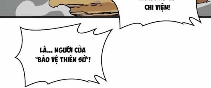 Trùm Cuối Là Ta - Chương 10 - ảnh 212