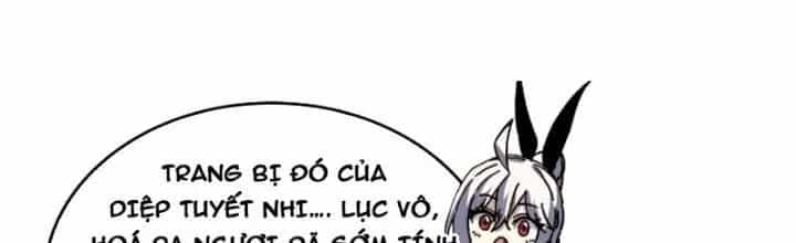 Trùm Cuối Là Ta - Chương 10 - ảnh 213