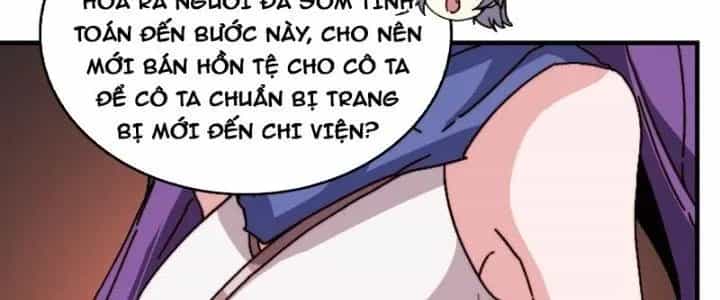 Trùm Cuối Là Ta - Chương 10 - ảnh 214