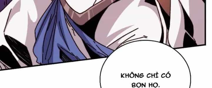 Trùm Cuối Là Ta - Chương 10 - ảnh 216