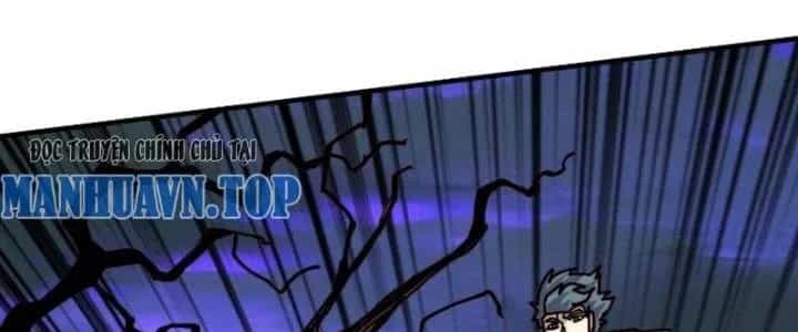 Trùm Cuối Là Ta - Chương 10 - ảnh 218