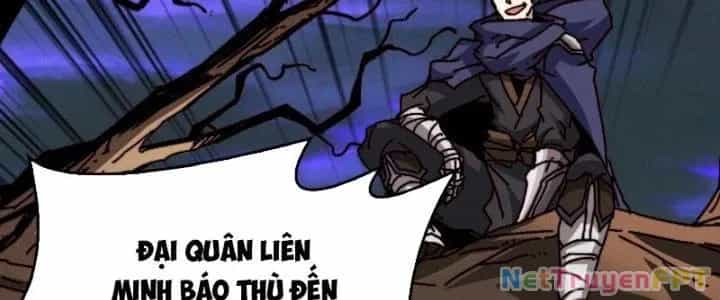 Trùm Cuối Là Ta - Chương 10 - ảnh 219
