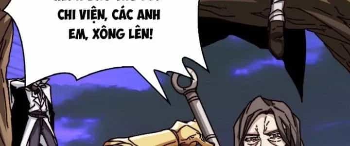 Trùm Cuối Là Ta - Chương 10 - ảnh 220