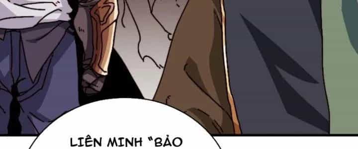 Trùm Cuối Là Ta - Chương 10 - ảnh 223