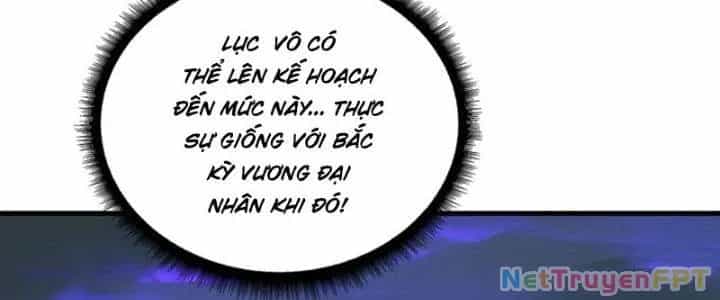 Trùm Cuối Là Ta - Chương 10 - ảnh 228