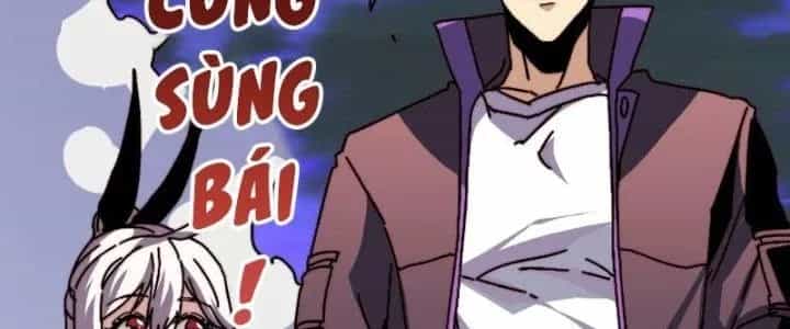 Trùm Cuối Là Ta - Chương 10 - ảnh 230