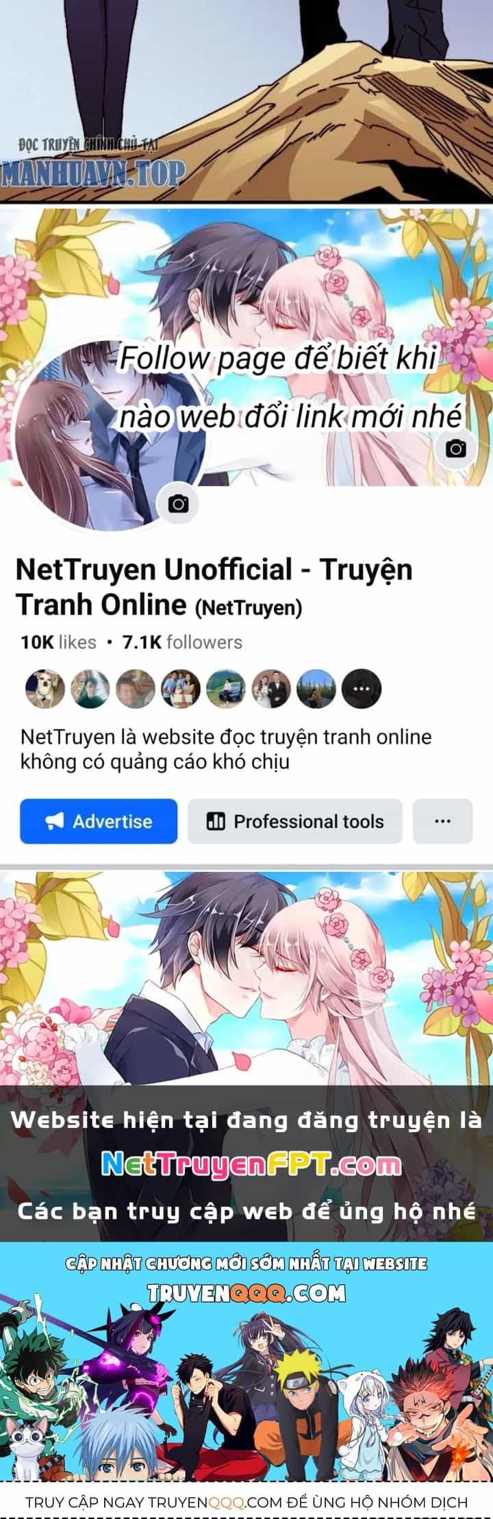 Trùm Cuối Là Ta - Chương 10 - ảnh 234