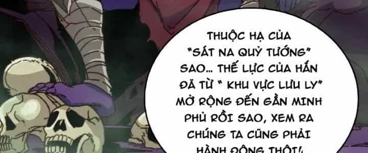 Trùm Cuối Là Ta - Chương 10 - ảnh 26