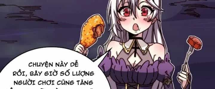 Trùm Cuối Là Ta - Chương 10 - ảnh 28