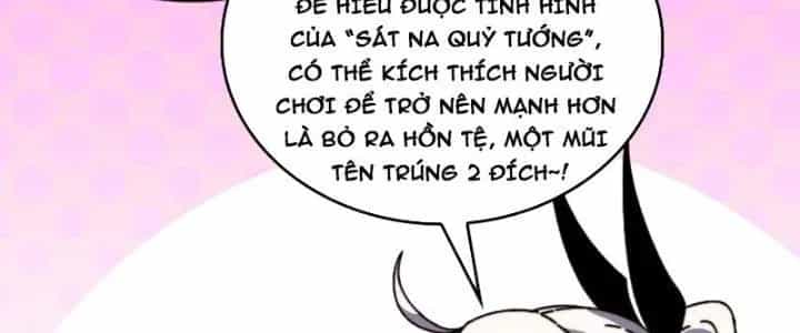 Trùm Cuối Là Ta - Chương 10 - ảnh 30
