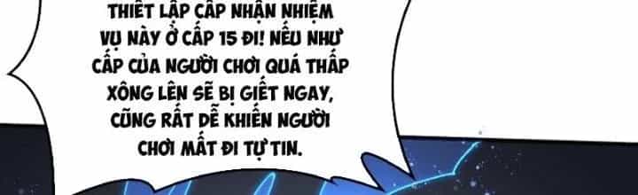 Trùm Cuối Là Ta - Chương 10 - ảnh 33