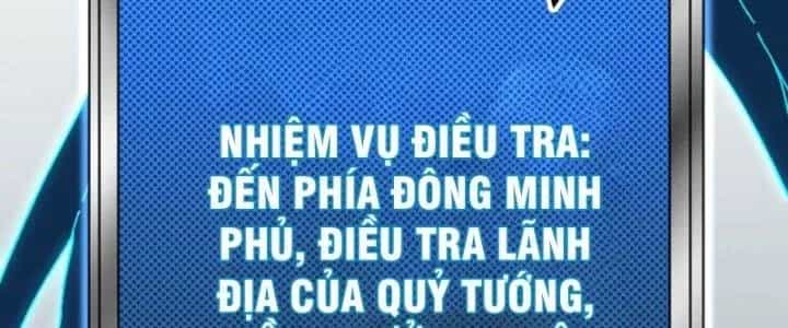Trùm Cuối Là Ta - Chương 10 - ảnh 38