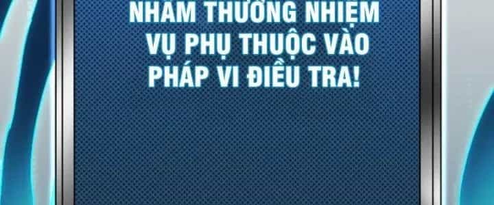 Trùm Cuối Là Ta - Chương 10 - ảnh 39