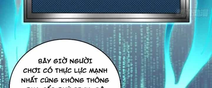Trùm Cuối Là Ta - Chương 10 - ảnh 40