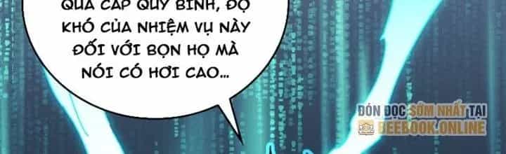 Trùm Cuối Là Ta - Chương 10 - ảnh 41