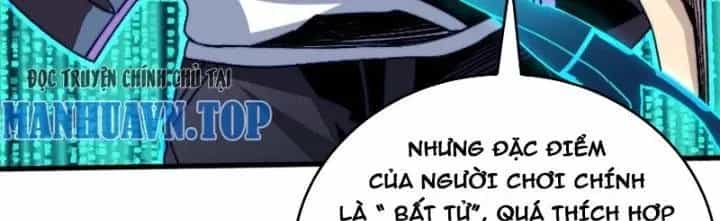 Trùm Cuối Là Ta - Chương 10 - ảnh 45