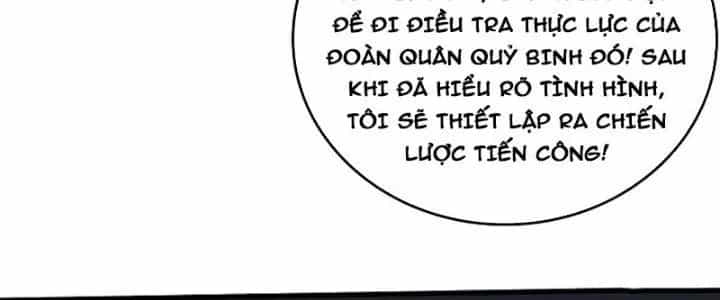 Trùm Cuối Là Ta - Chương 10 - ảnh 46