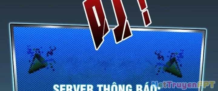 Trùm Cuối Là Ta - Chương 10 - ảnh 48
