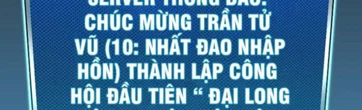 Trùm Cuối Là Ta - Chương 10 - ảnh 49