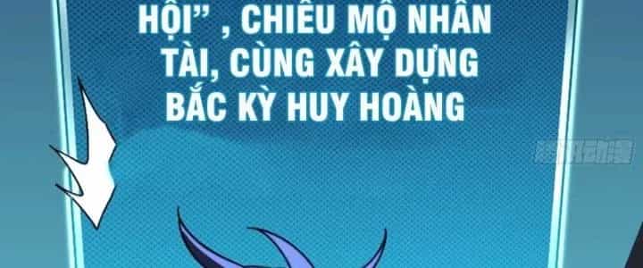 Trùm Cuối Là Ta - Chương 10 - ảnh 50