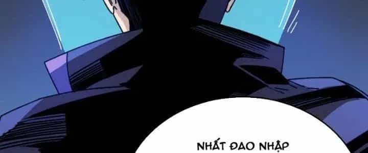 Trùm Cuối Là Ta - Chương 10 - ảnh 52