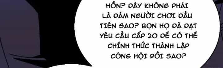 Trùm Cuối Là Ta - Chương 10 - ảnh 53