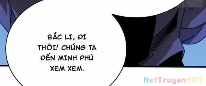 Trùm Cuối Là Ta - Chương 10 - ảnh 54