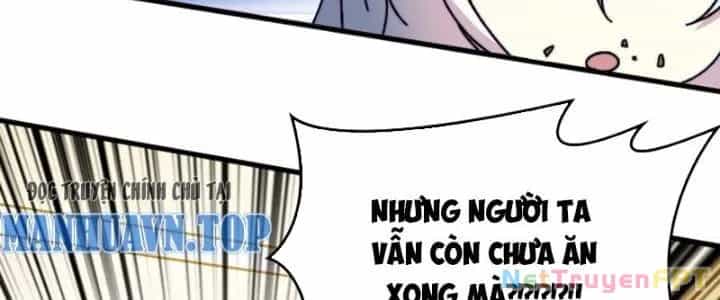 Trùm Cuối Là Ta - Chương 10 - ảnh 58