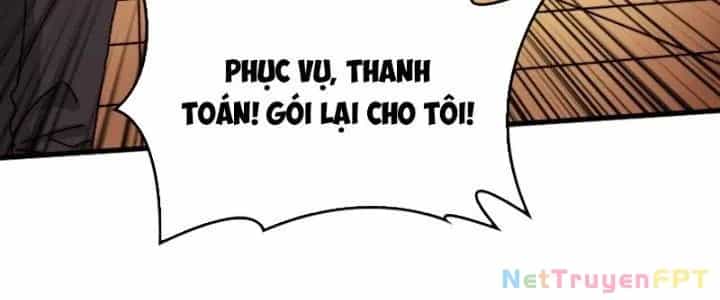 Trùm Cuối Là Ta - Chương 10 - ảnh 62