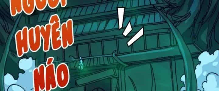 Trùm Cuối Là Ta - Chương 10 - ảnh 66