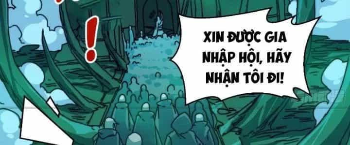 Trùm Cuối Là Ta - Chương 10 - ảnh 67