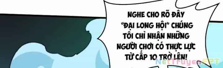 Trùm Cuối Là Ta - Chương 10 - ảnh 69