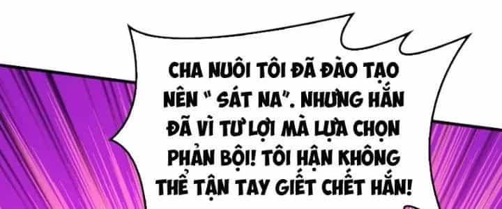 Trùm Cuối Là Ta - Chương 10 - ảnh 79