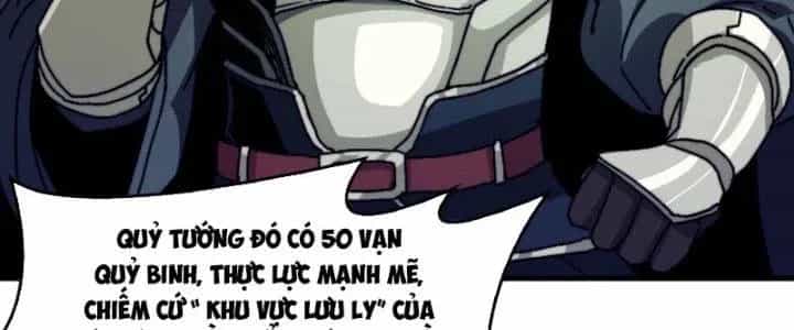 Trùm Cuối Là Ta - Chương 10 - ảnh 83