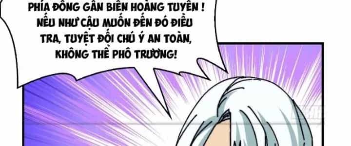 Trùm Cuối Là Ta - Chương 10 - ảnh 84