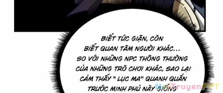 Trùm Cuối Là Ta - Chương 10 - ảnh 87