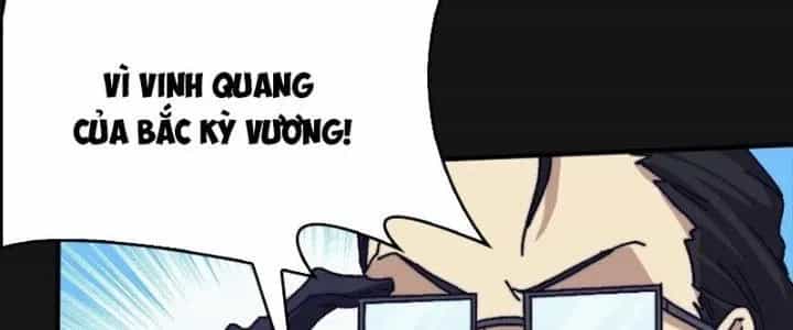 Trùm Cuối Là Ta - Chương 10 - ảnh 99