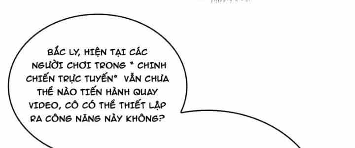 Trùm Cuối Là Ta - Chương 11 - ảnh 100