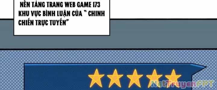 Trùm Cuối Là Ta - Chương 11 - ảnh 107